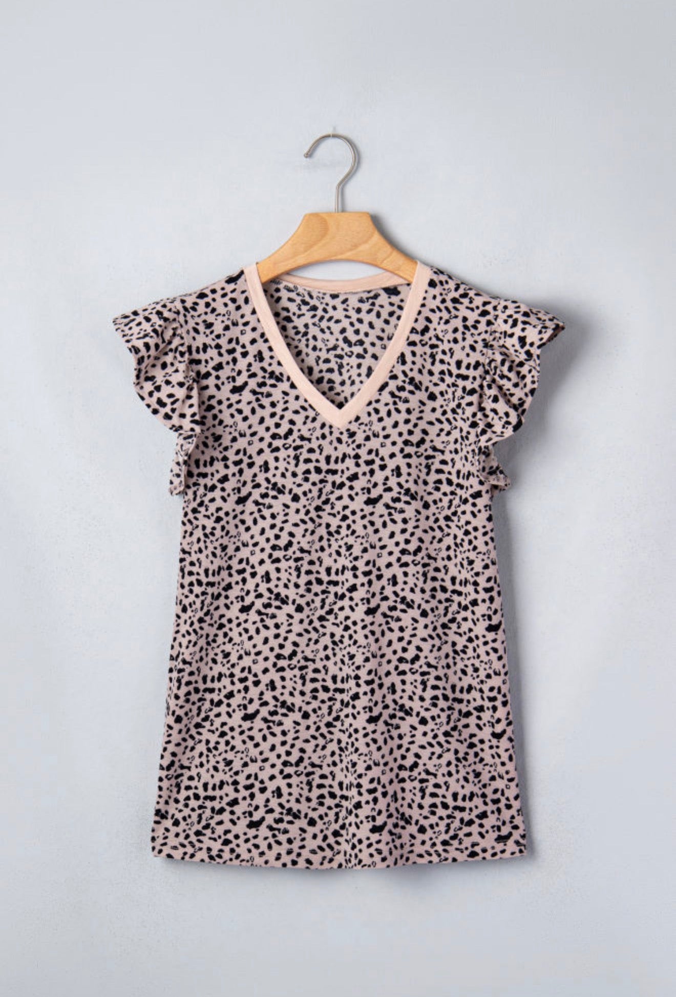 Posie Top