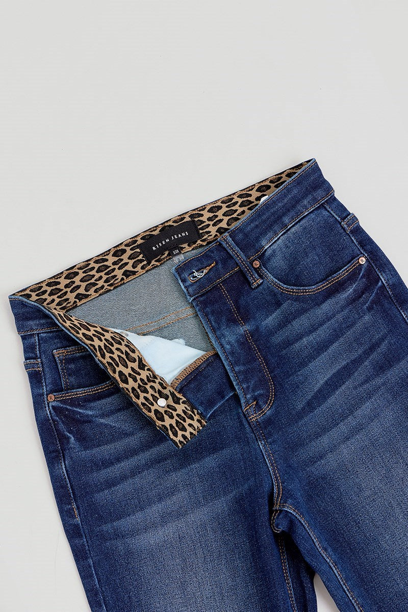 Farrah Jeans
