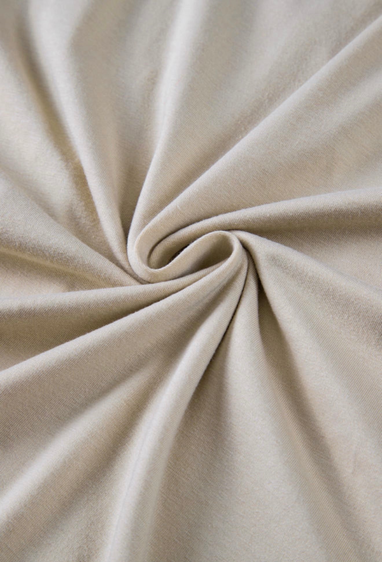 Savana Sculpt Long Sleeve
