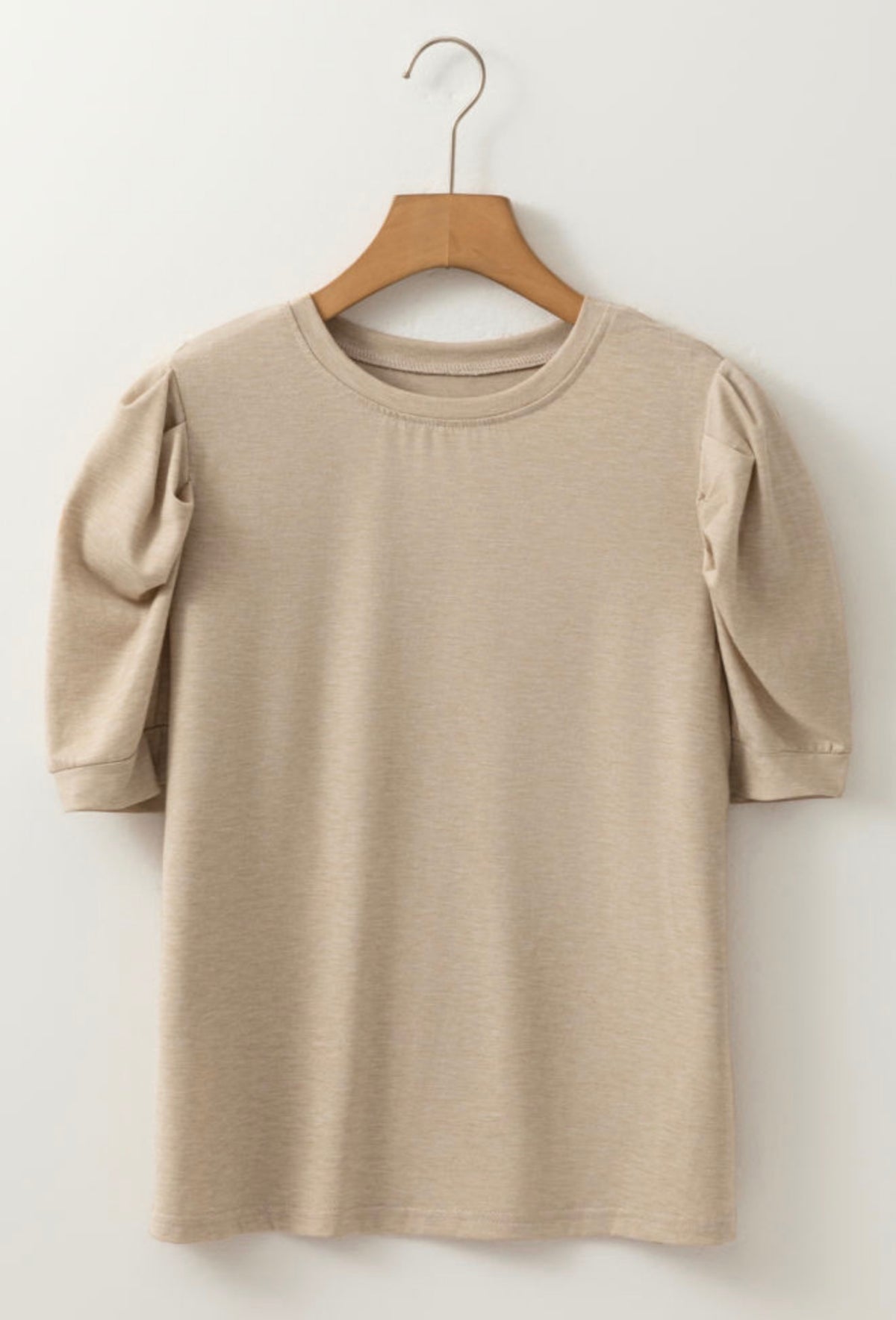 Polly Tee
