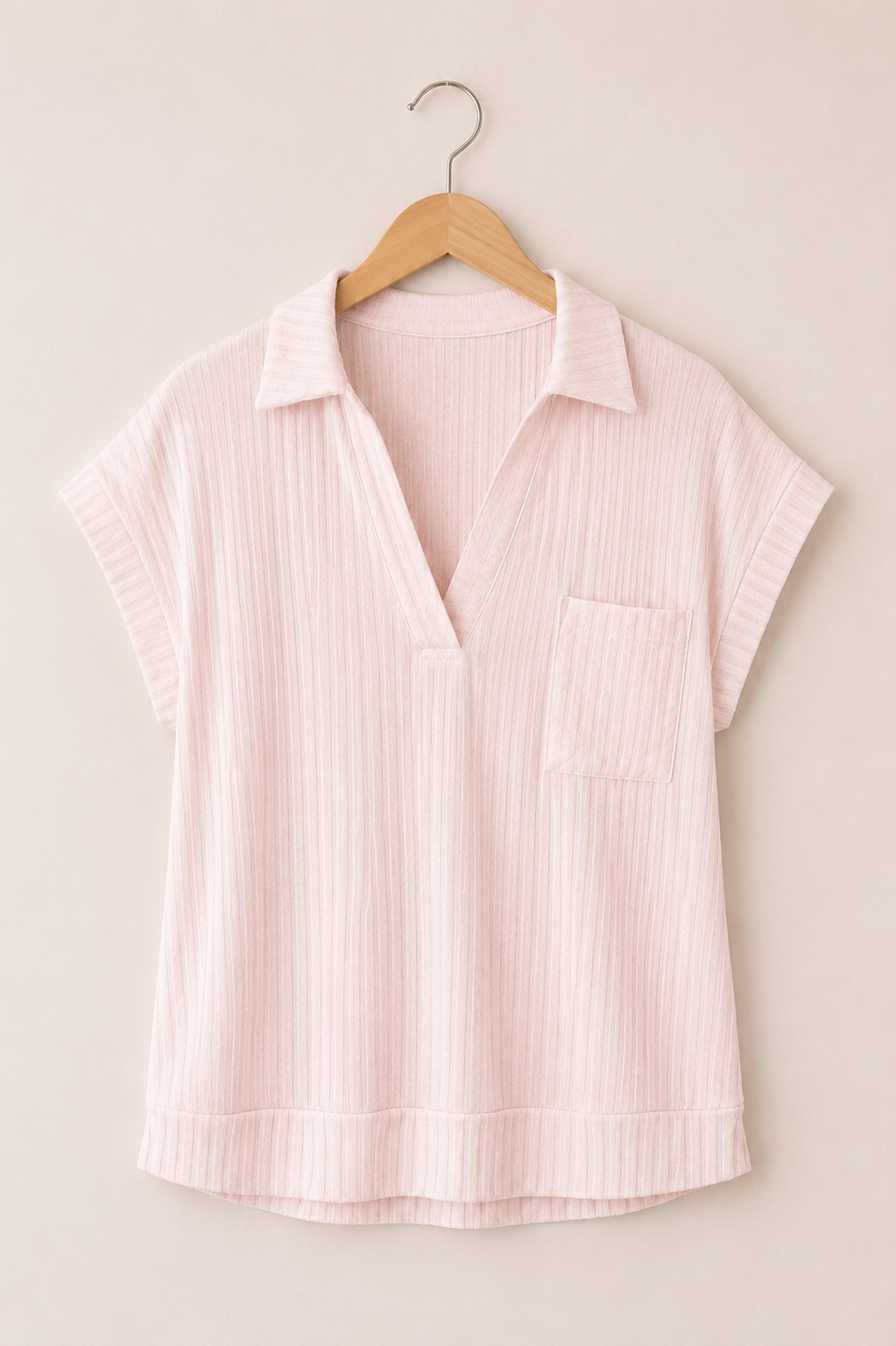 Petal Top