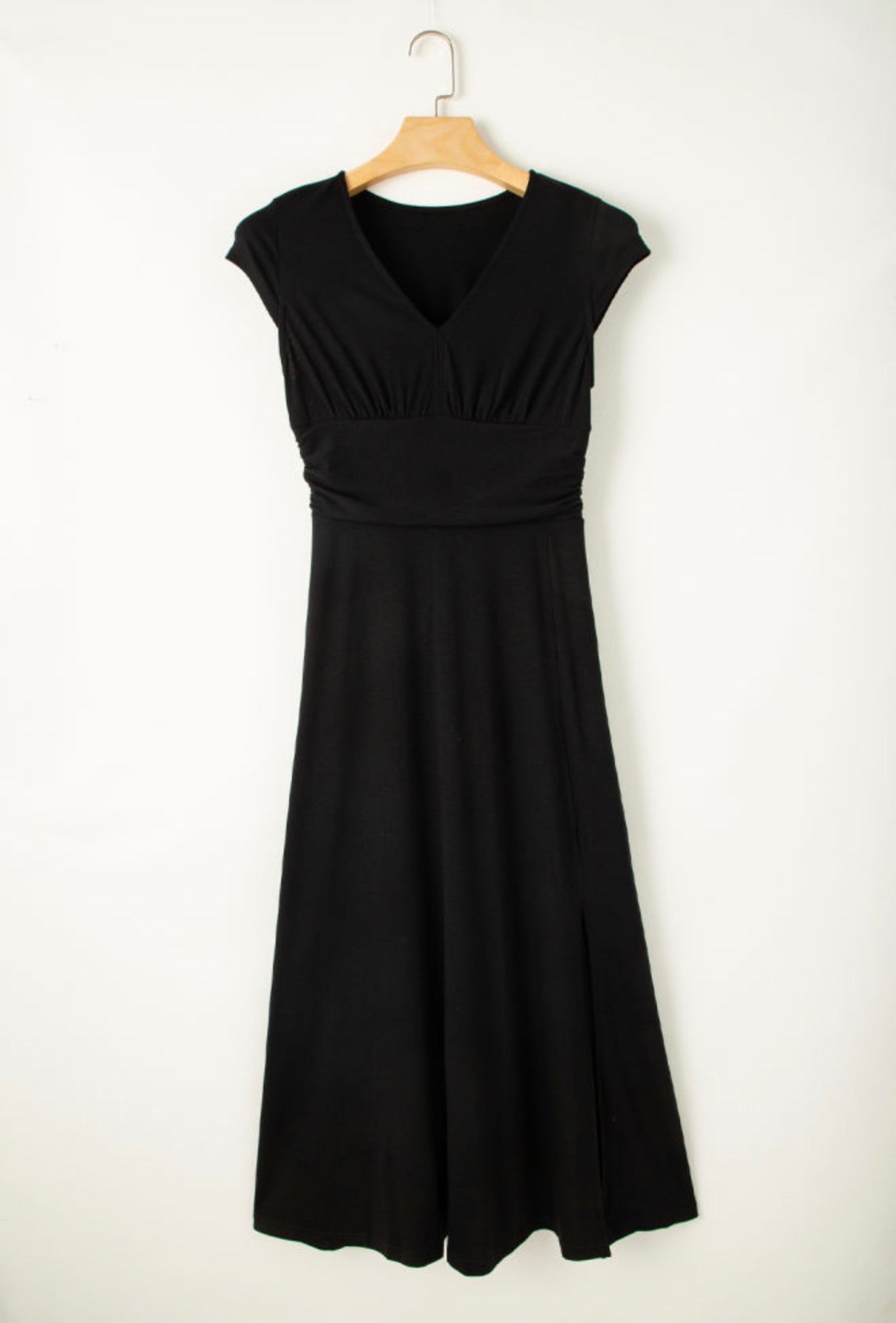 Eden Maxi Dress