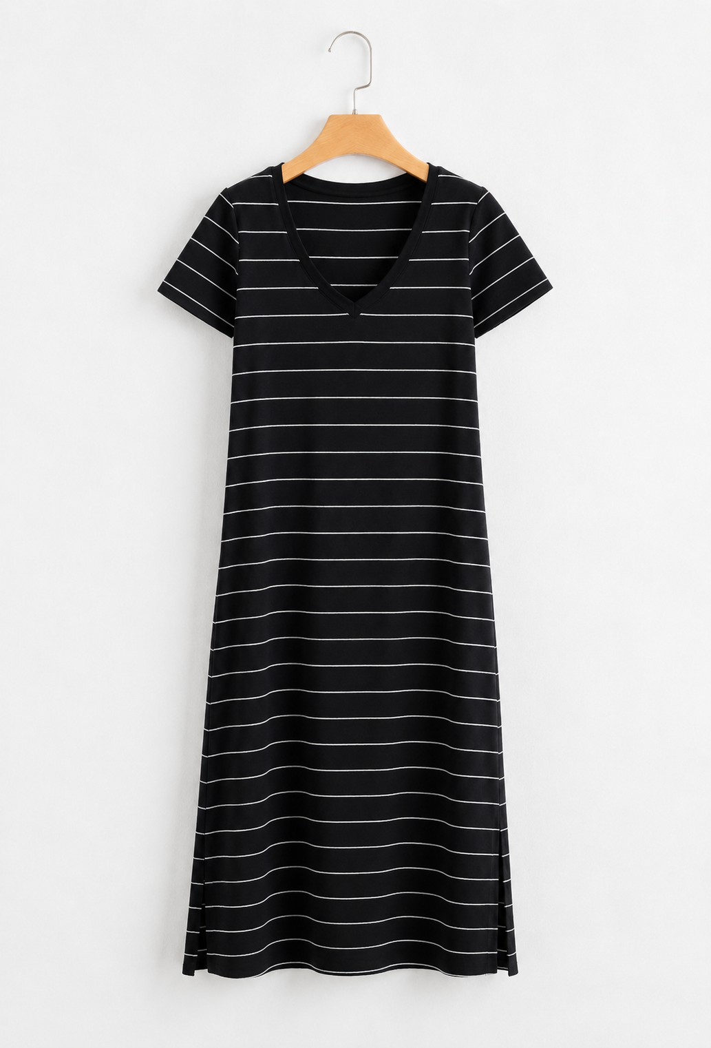 Marcy Dress