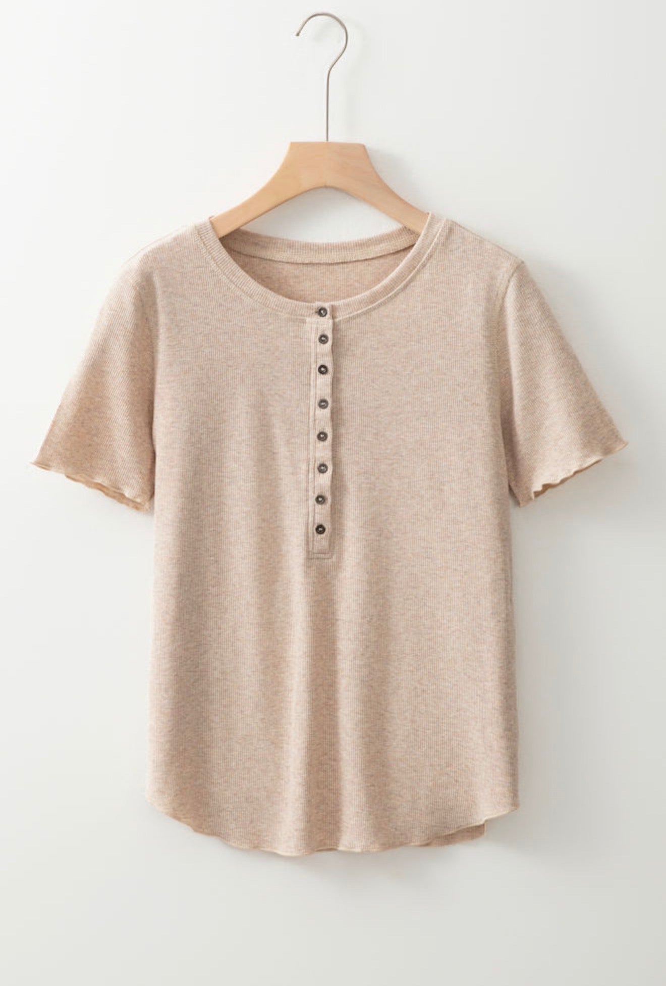 Vera Tee