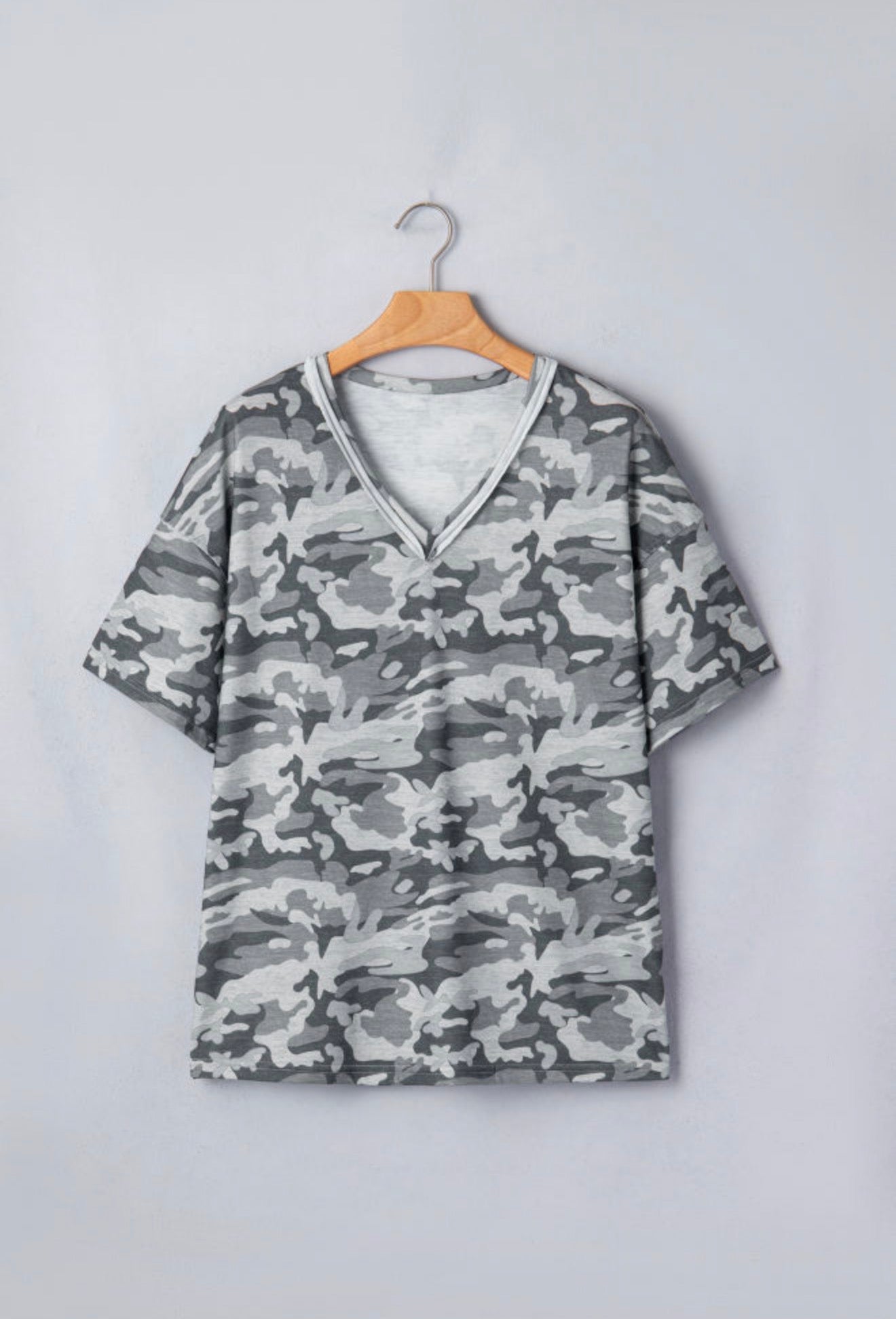Remi Tee