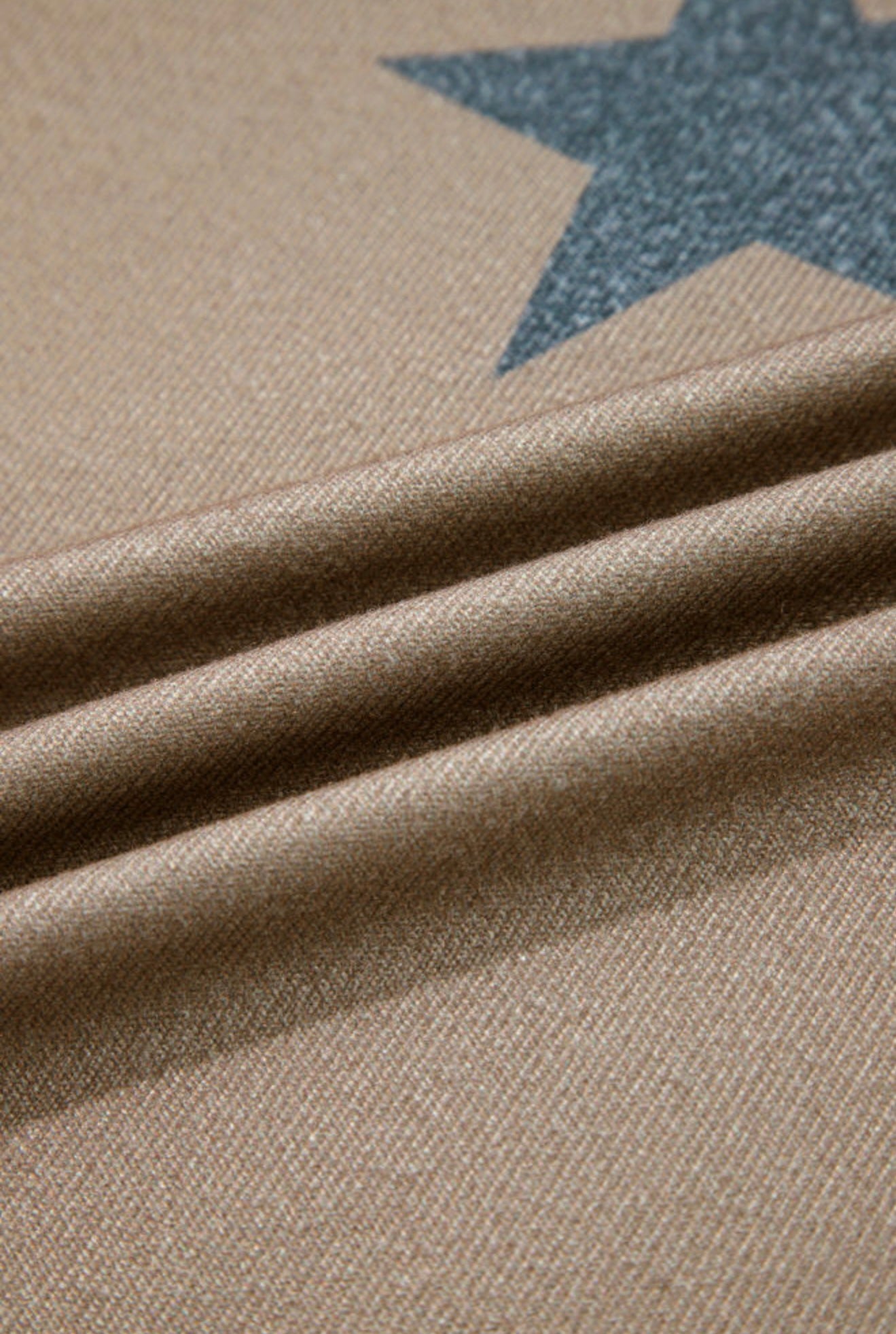 The Starstruck Lounge Set