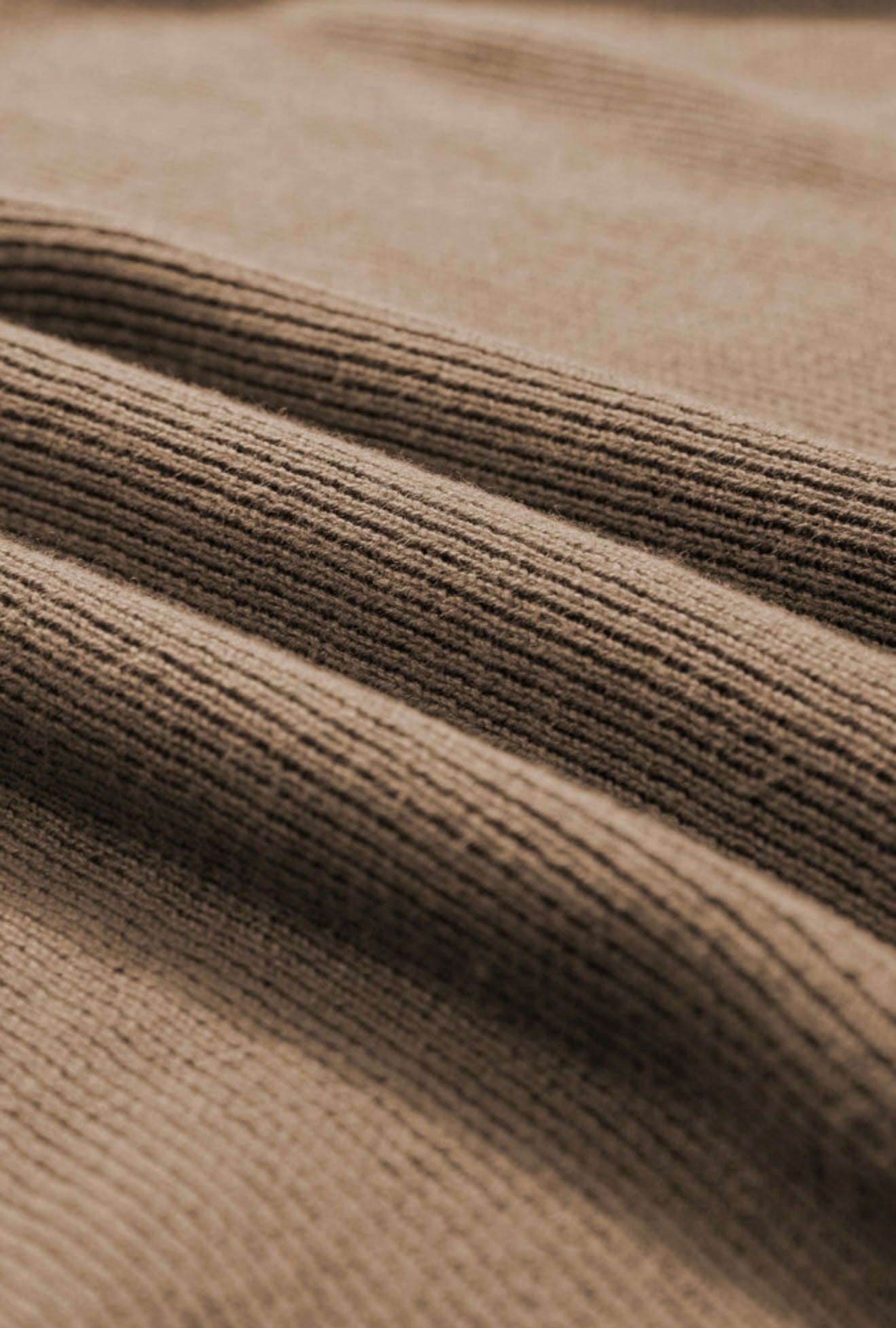 Effortless Elegance Boat Neck Knit Top