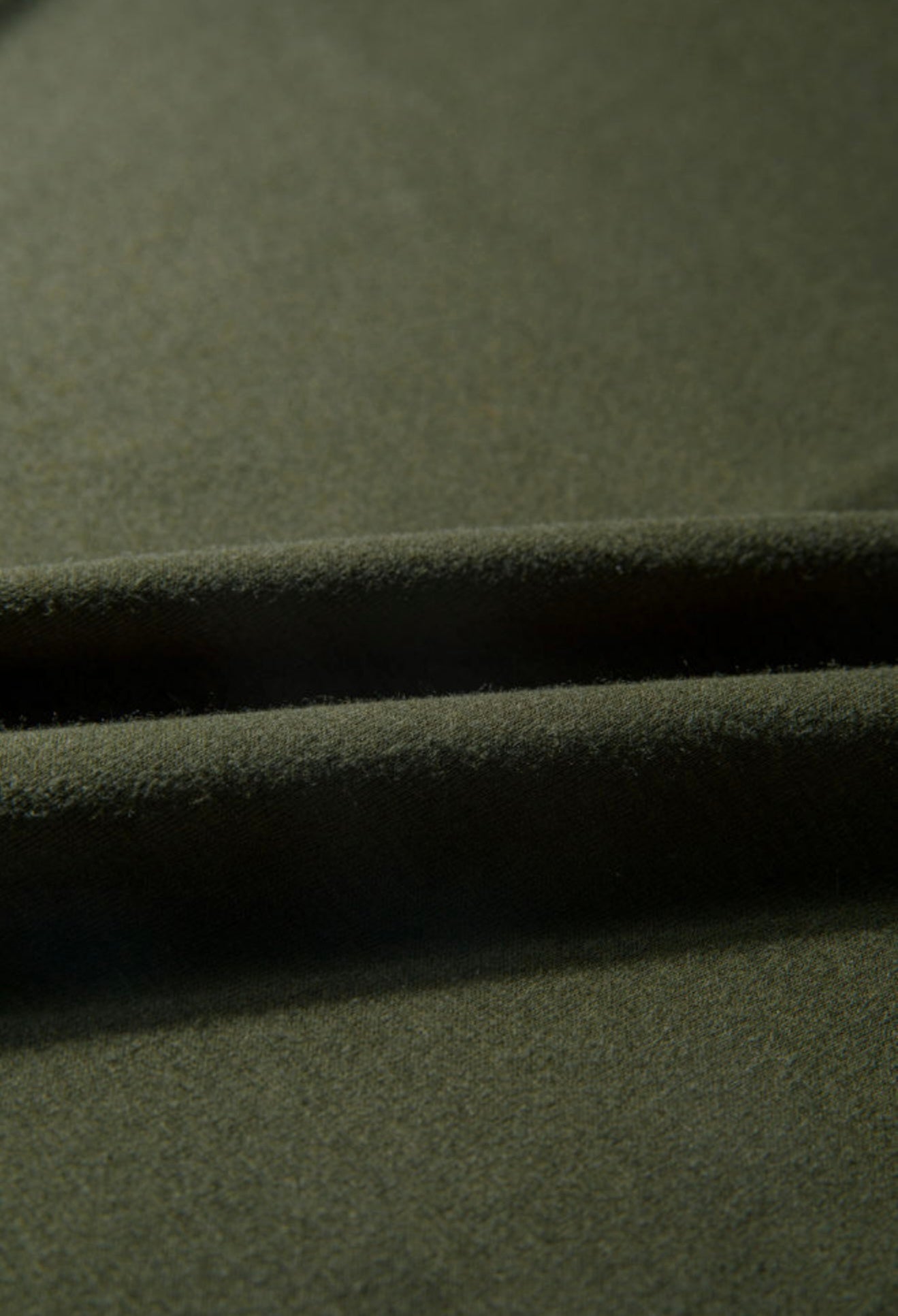 Everyday Luxe Slouch Top