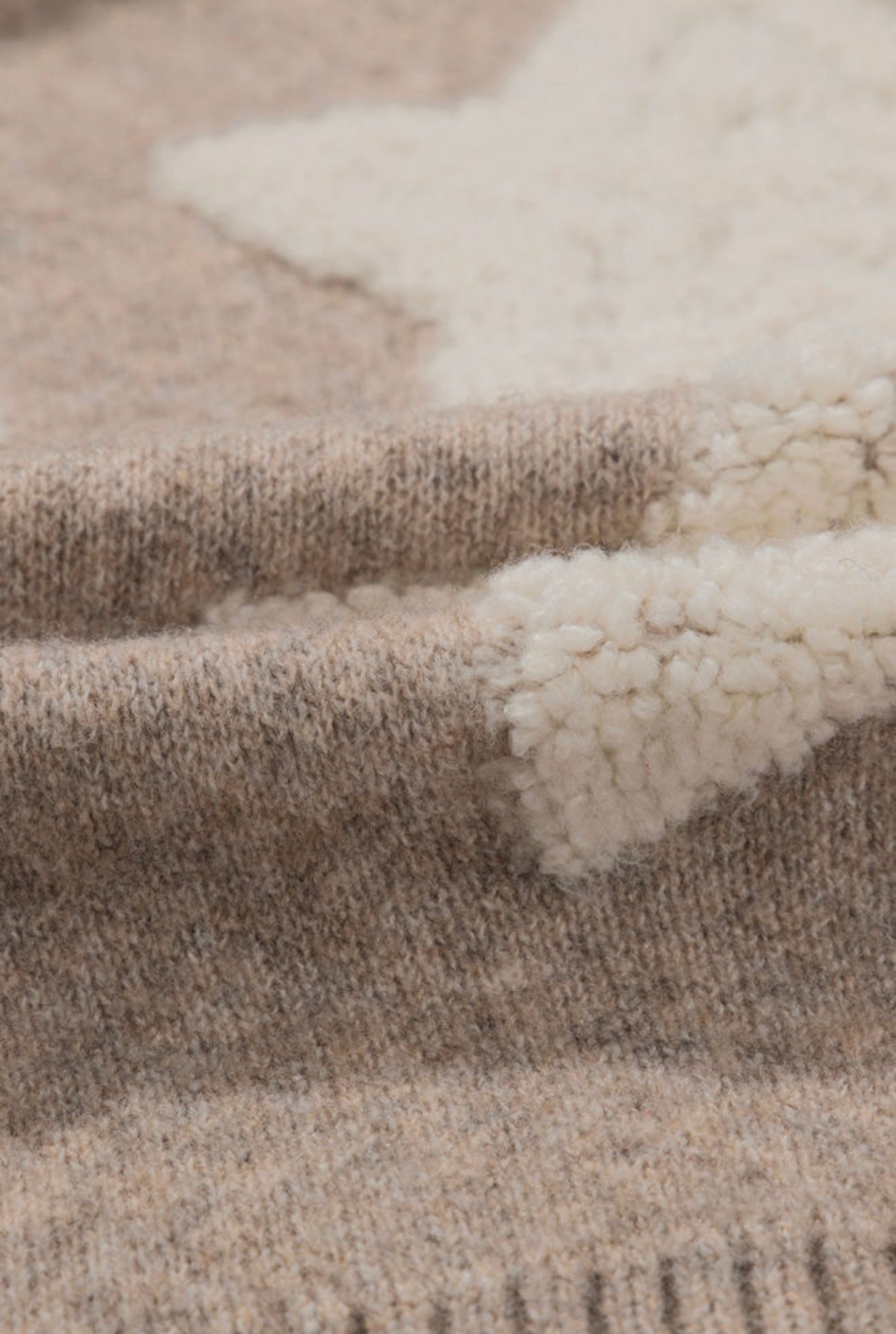 Wish Upon A Star Cardigan