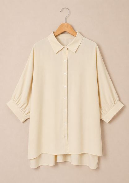 Mila