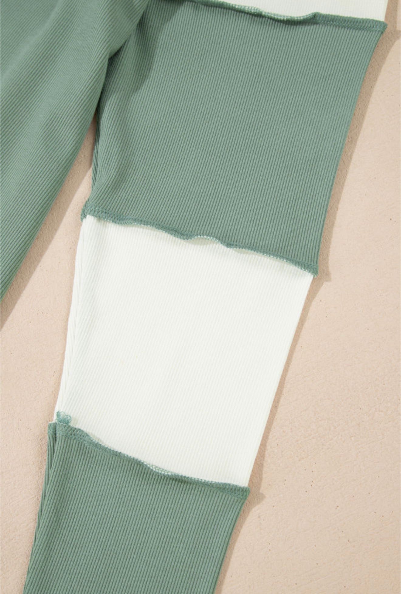 Sagefield Raglan