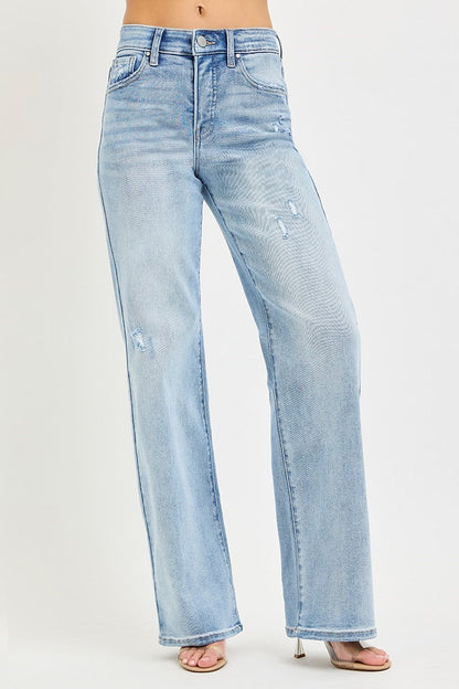 Dream - RISEN Tummy Control