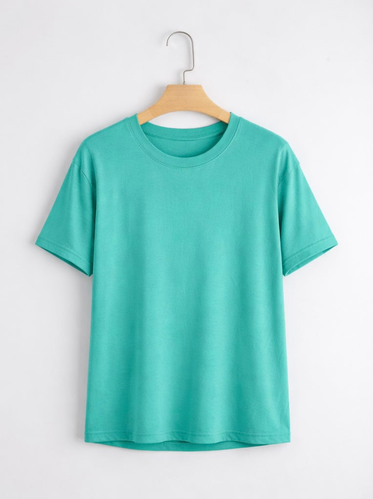 The Everyday Essential Tee