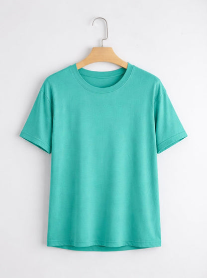 The Everyday Essential Tee