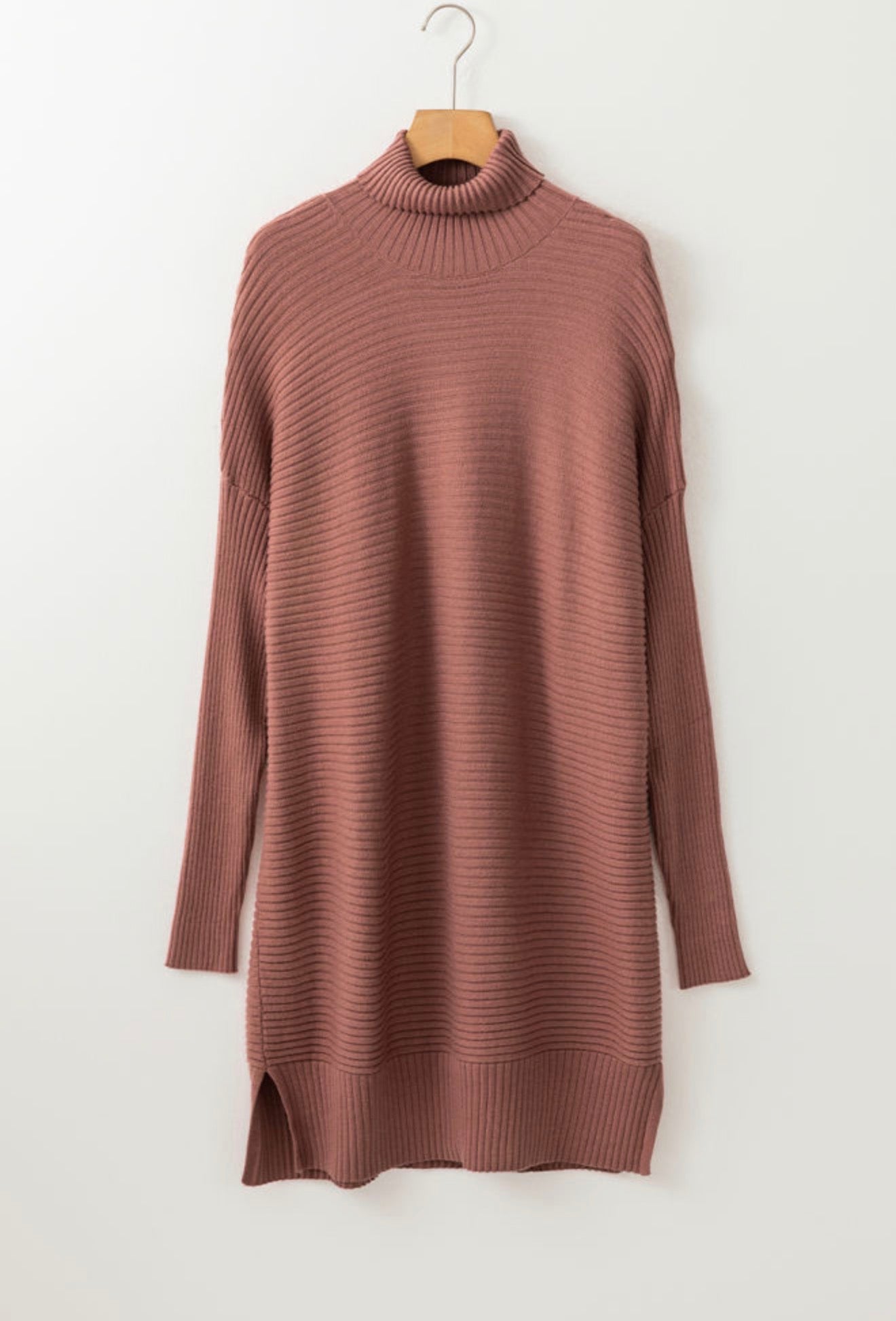 The Haven Tunic