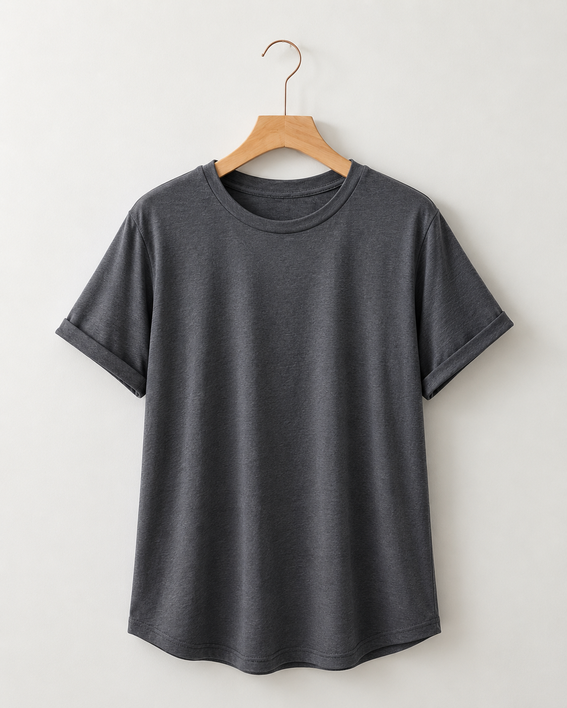 The Everyday Essential Tee