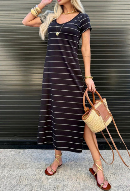 Marcy Dress