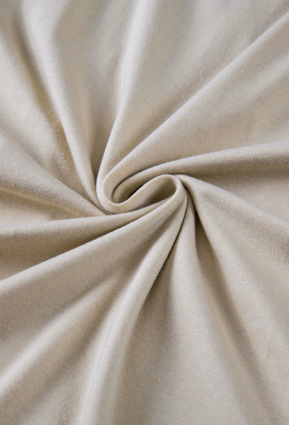 Savana Sculpt Long Sleeve