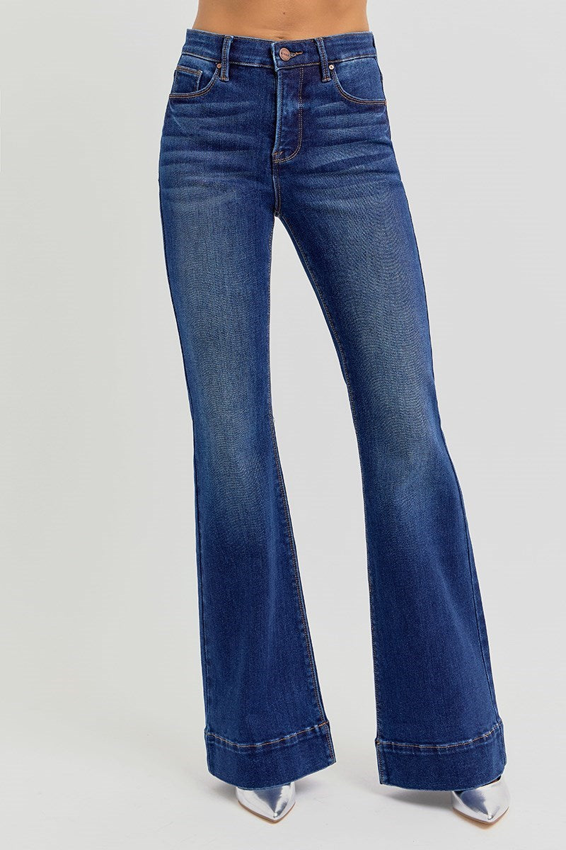 Farrah Jeans