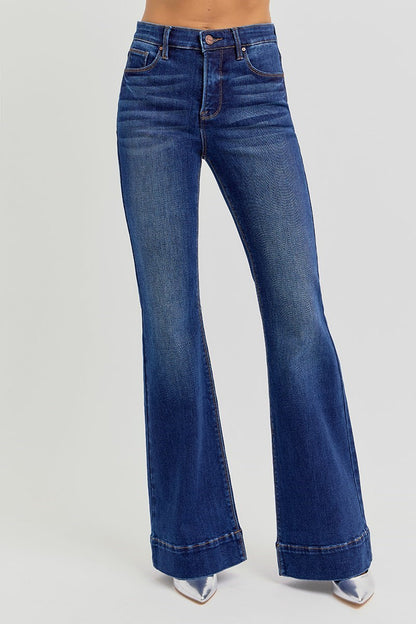 Farrah Jeans
