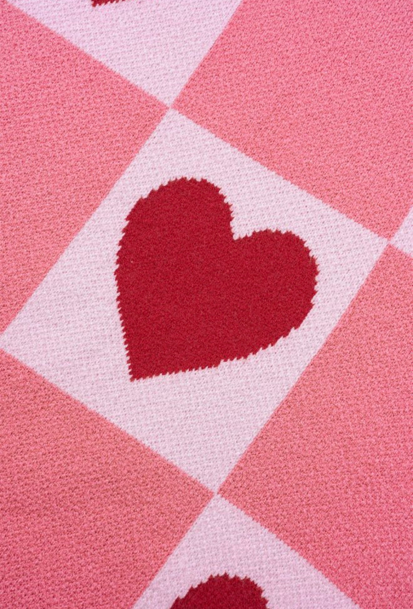 Love You More Sweater