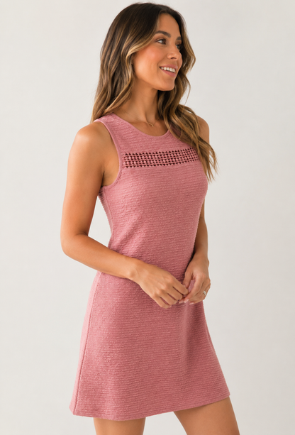 Piper Dress