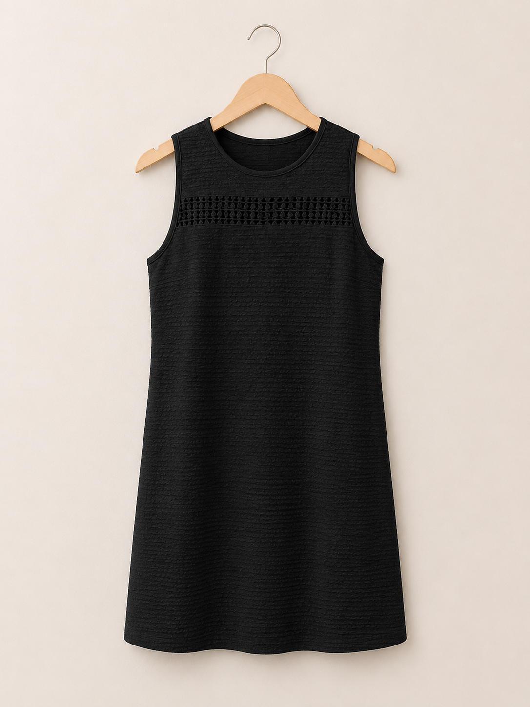 Piper Dress