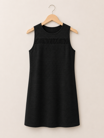 Piper Dress