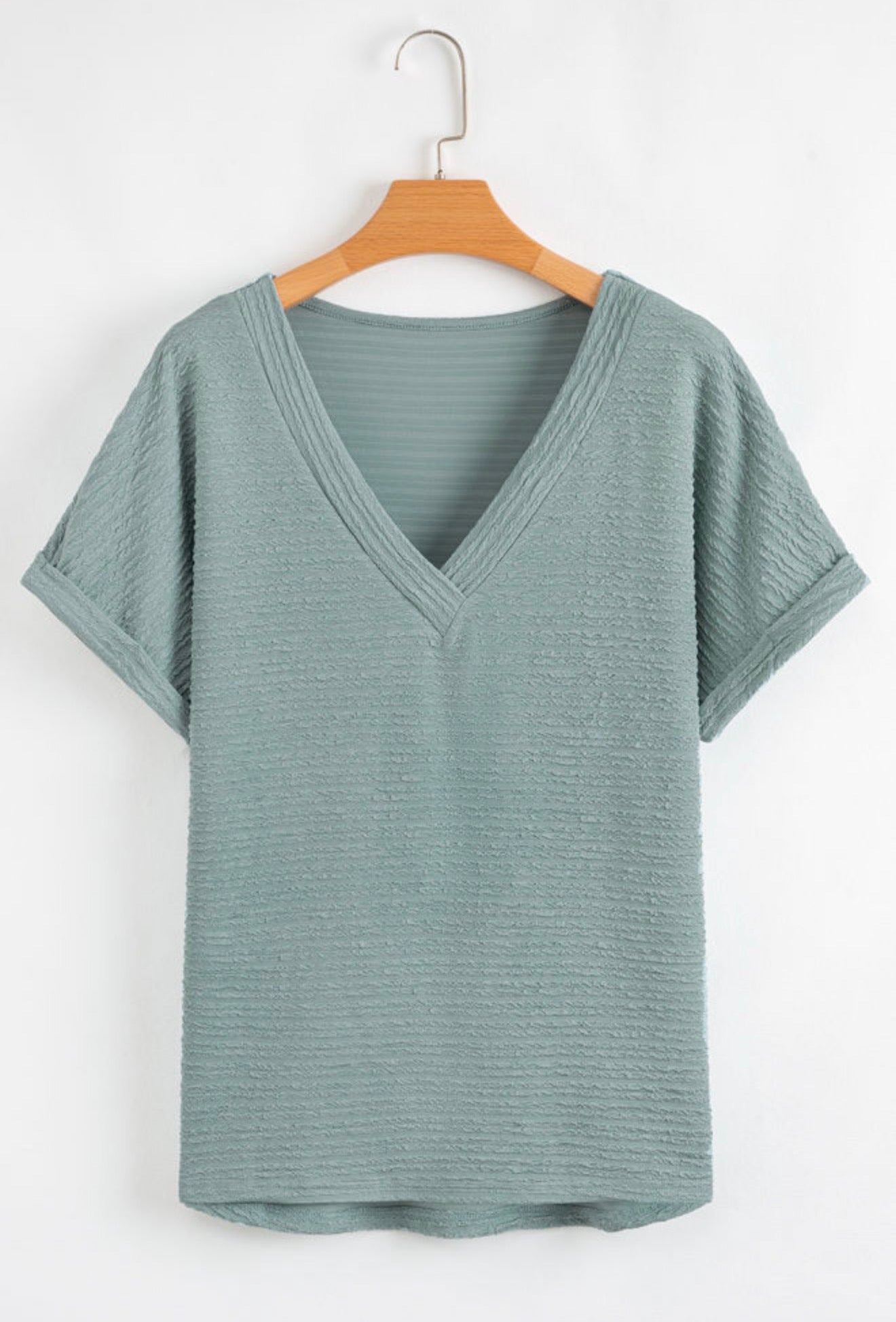 Amalfi Tee