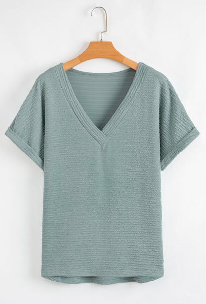 Amalfi Tee