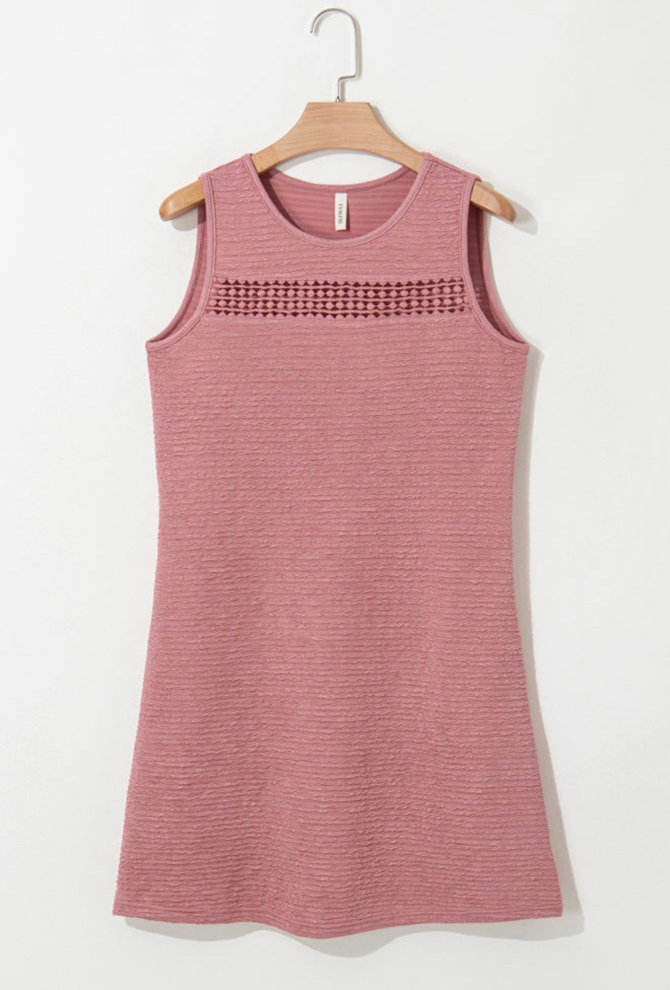 Piper Dress