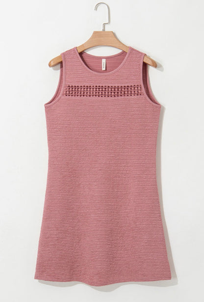 Piper Dress