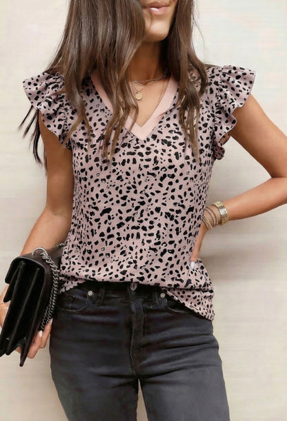 Posie Top