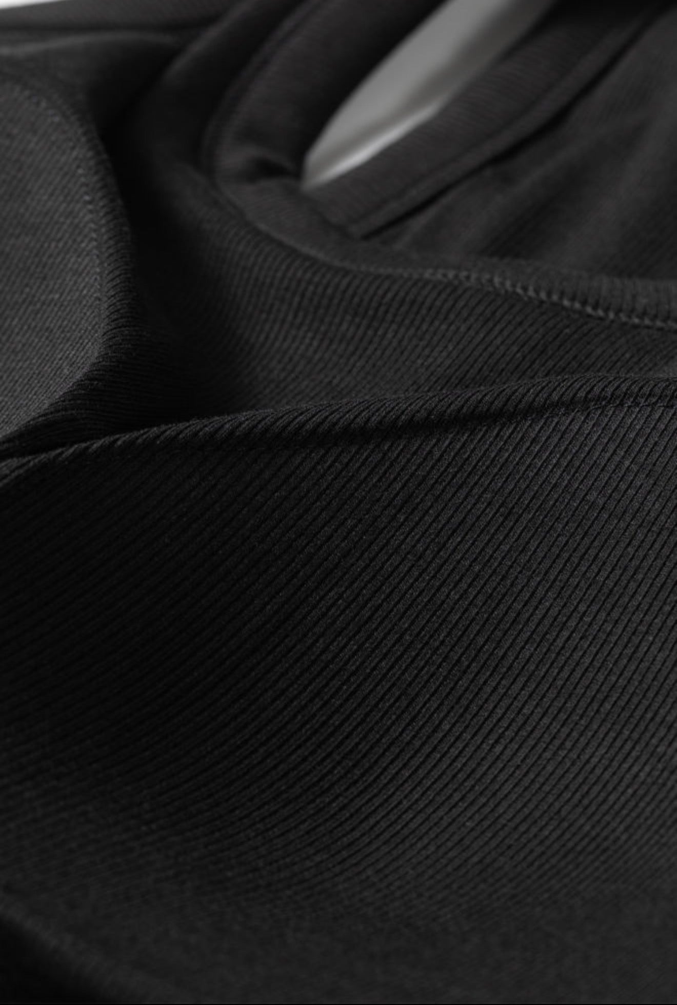 Sloane Lux Tank