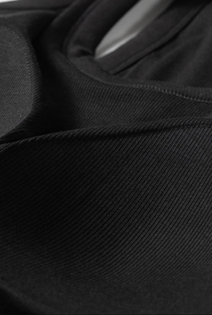 Sloane Lux Tank