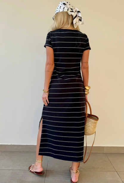 Marcy Dress