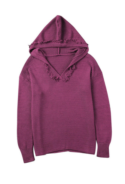 Briar Hoodie