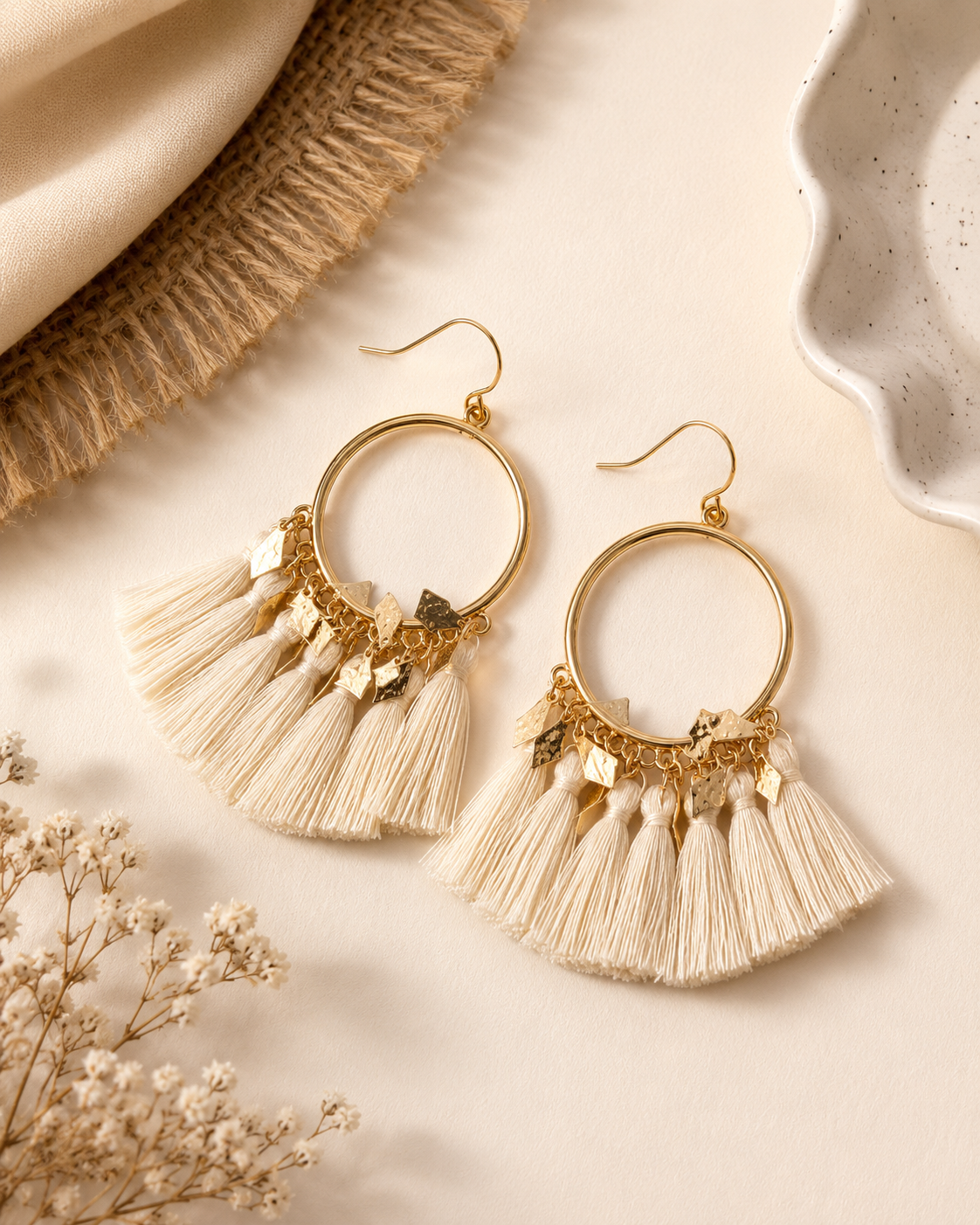 Santorini Fringe