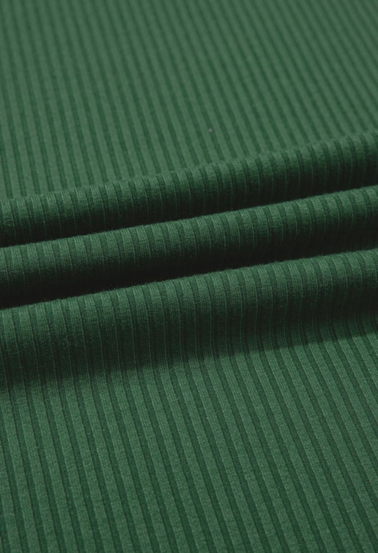 Evergreen Tee