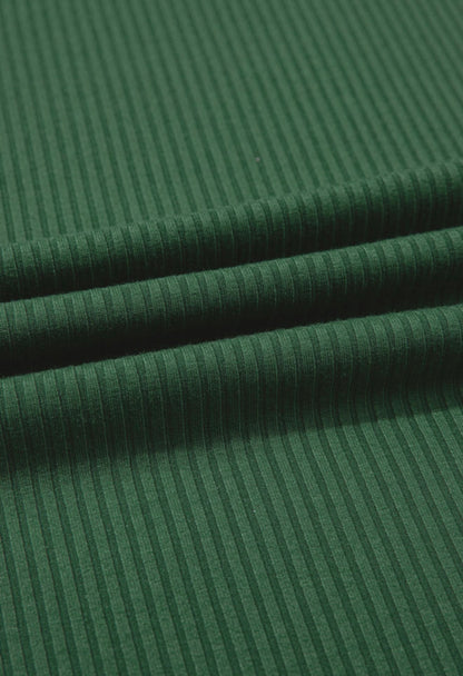 Evergreen Tee