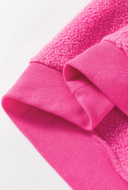 Patch Perfect Hoodie