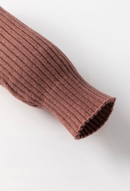 The Haven Tunic