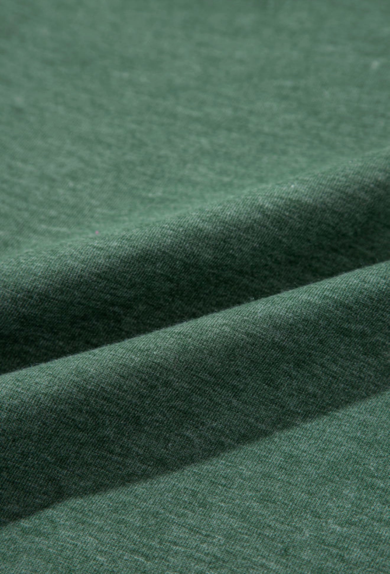 The Evergreen Sculpt Long Sleeve