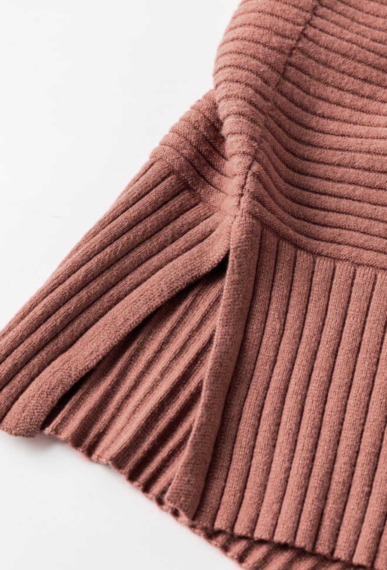 The Haven Tunic
