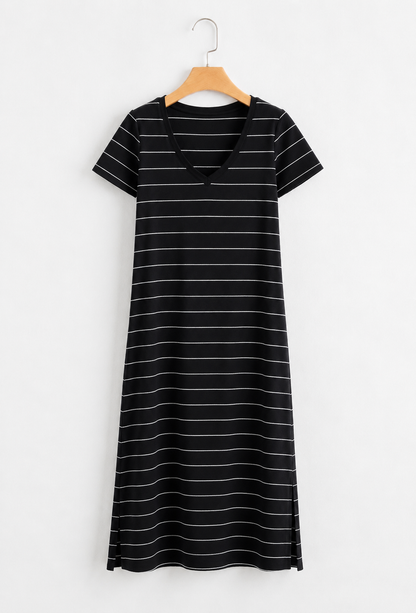 Marcy Dress