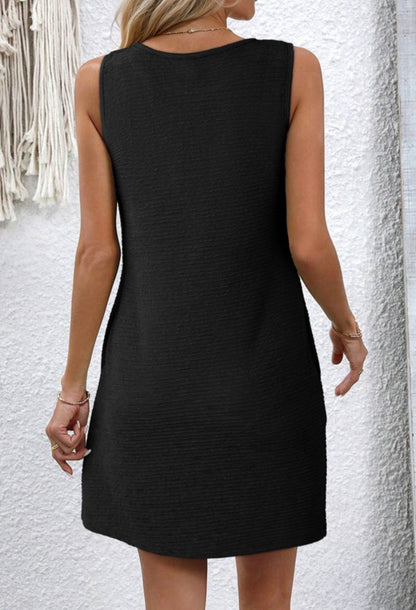 Piper Dress