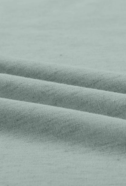 The Everyday Plaid Long Sleeve