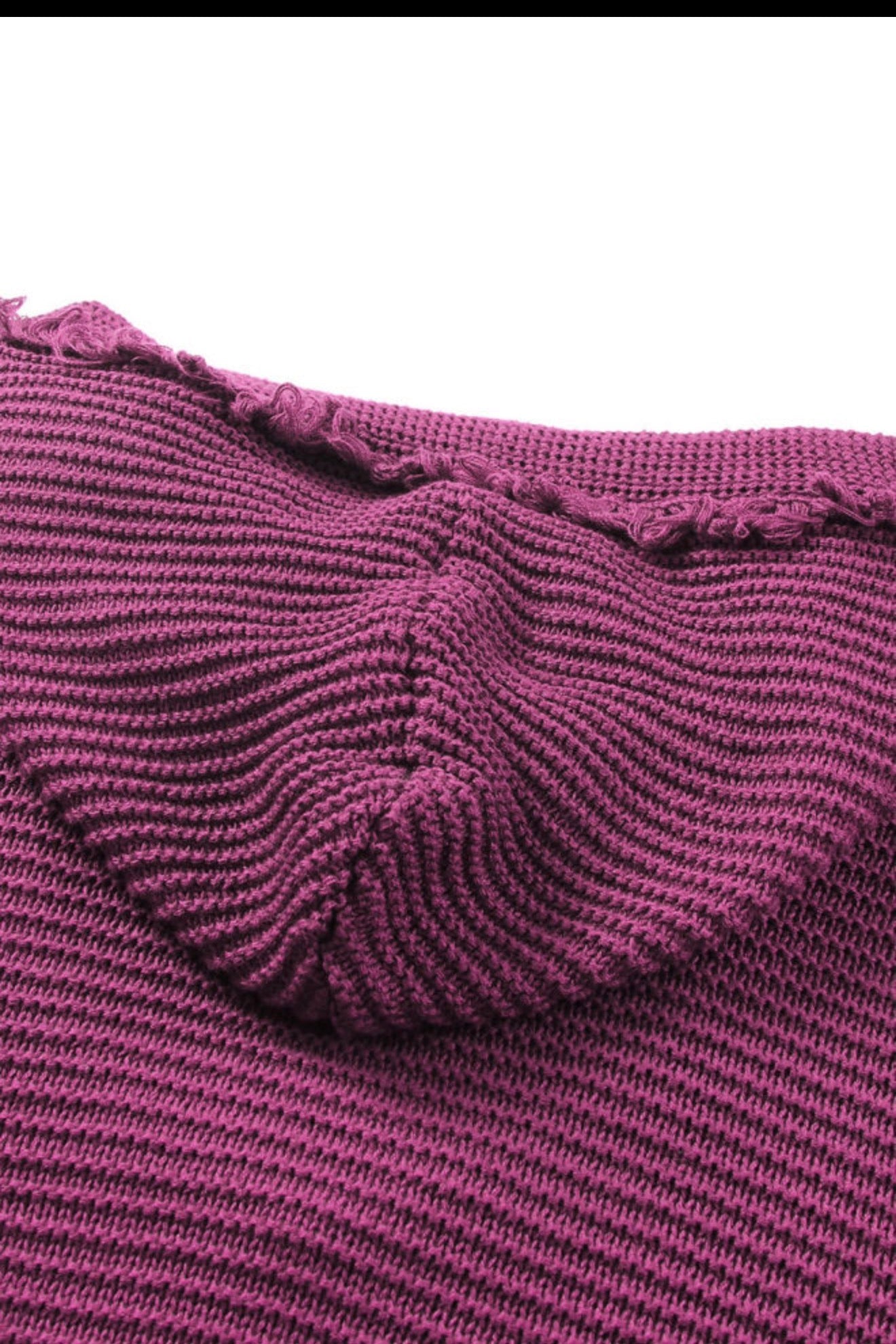Briar Hoodie