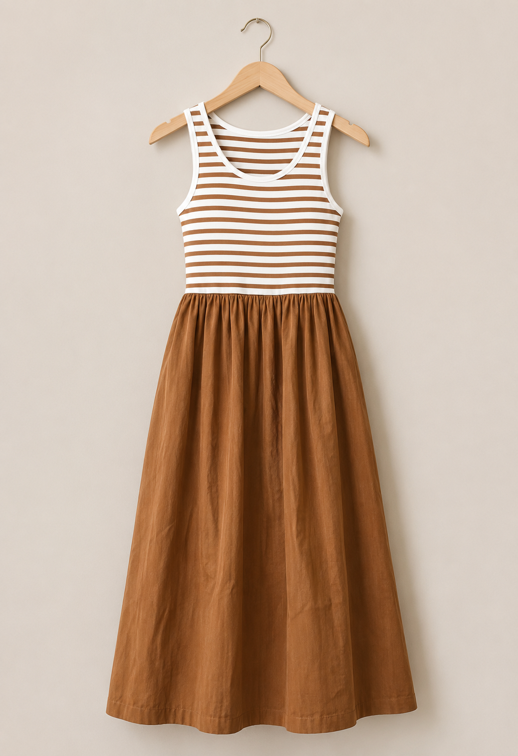 Rowan Dress