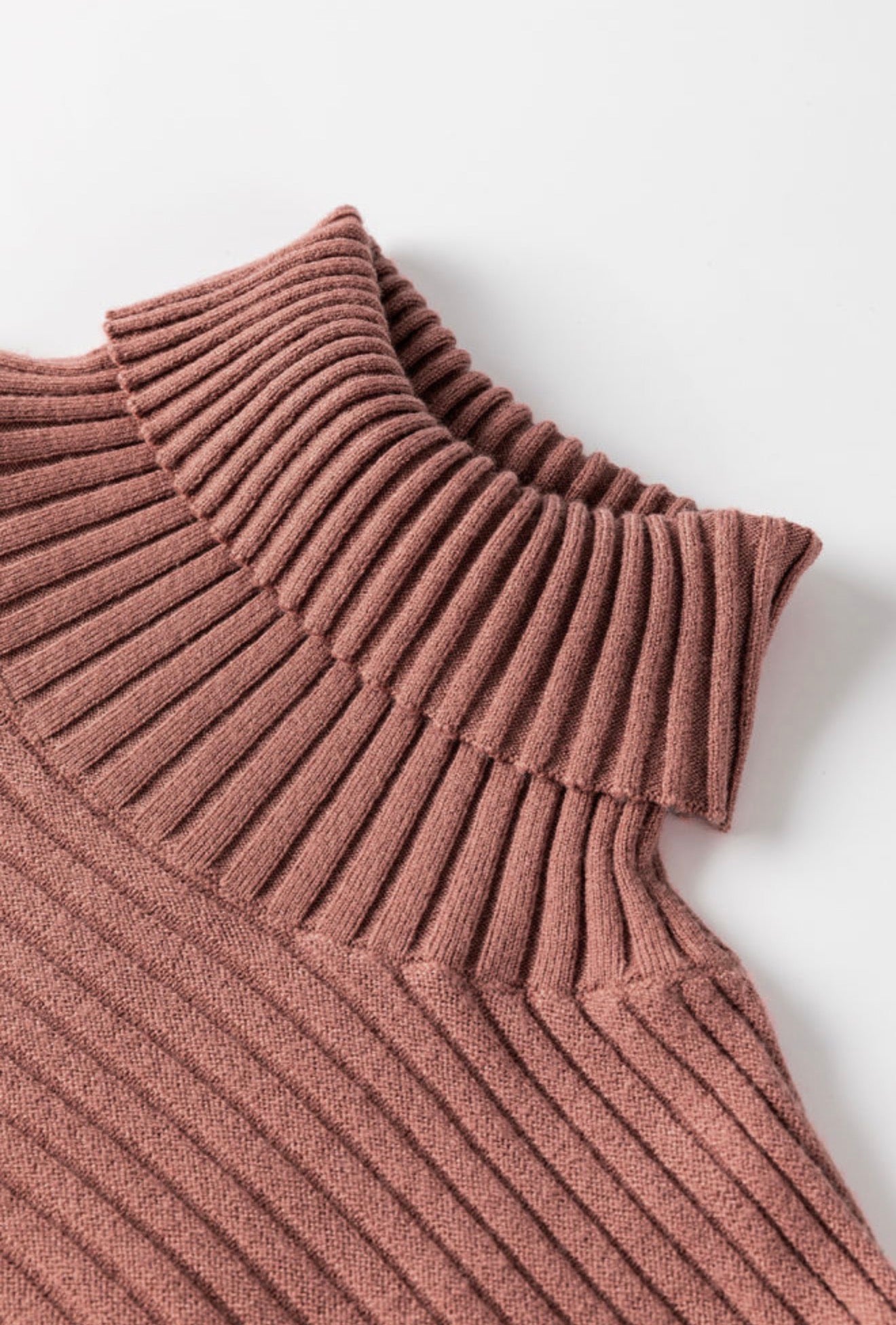 The Haven Tunic